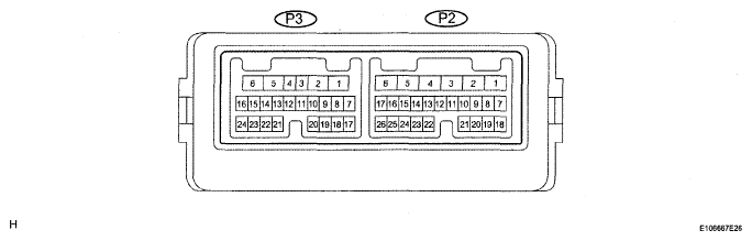 G05299224