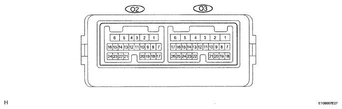 G05299225
