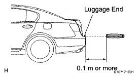 G05299235