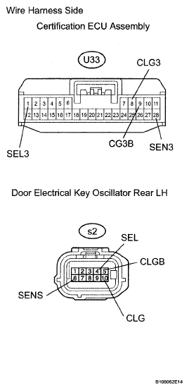 G05299247