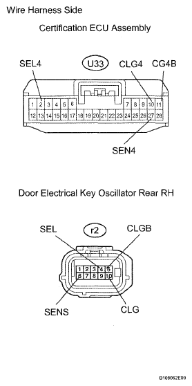 G05299251