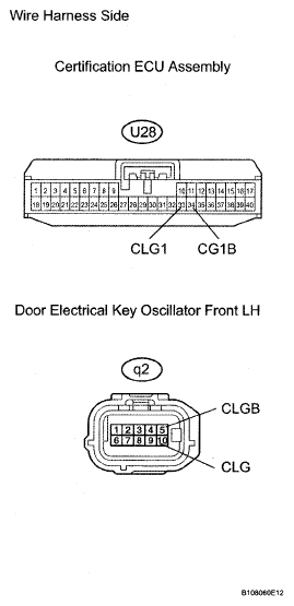 G05299253