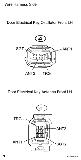 G05299254