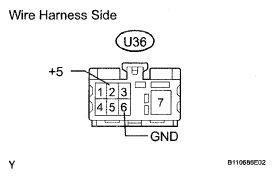 G05299279