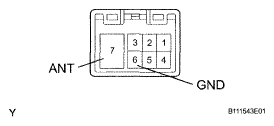 G05299281