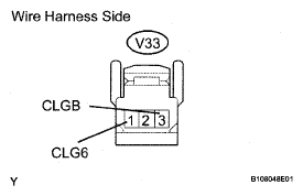 G05299282