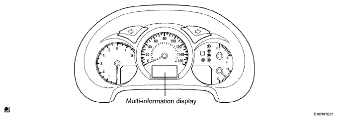 G05299308