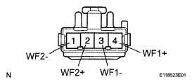 G05299468