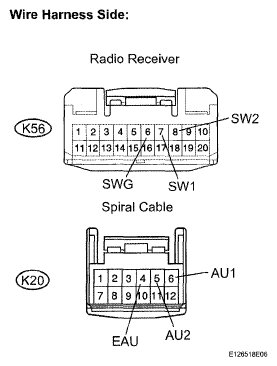 G05299504