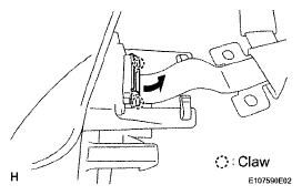 G05299637