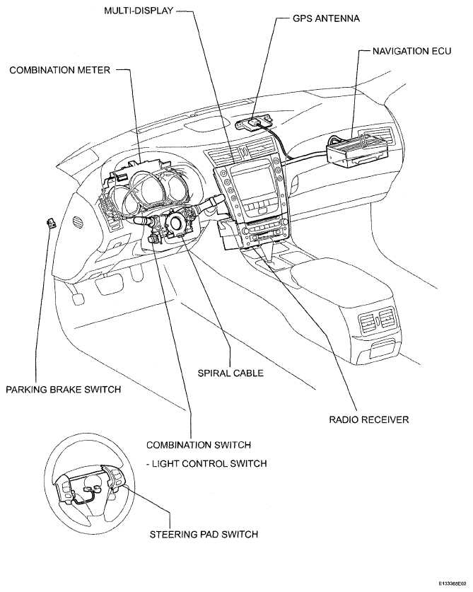 G05299686