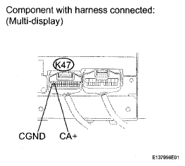 G05299786