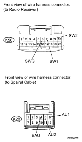 G05299843