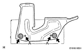 G05299901
