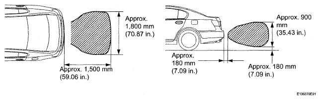 G05299926