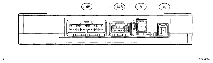 G05300041