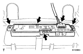 G05300109