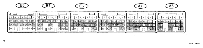 G05300247