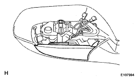 G05300326