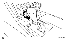 G05300356