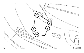 G05300501