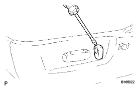 G05300505