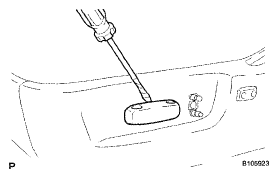 G05300506