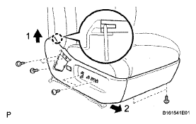 G05300510