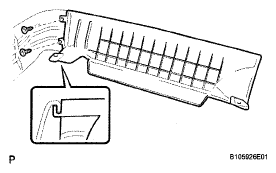 G05300511