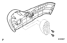 G05300512