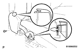 G05300513