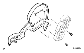 G05300514