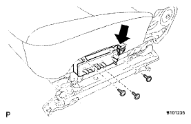 G05300515