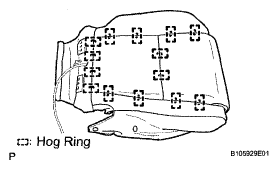 G05300519