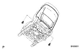 G05300520