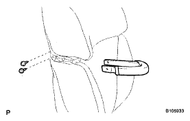 G05300523