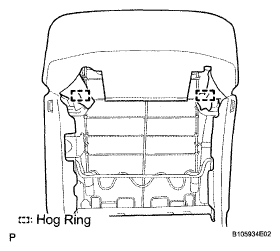 G05300524