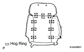 G05300526