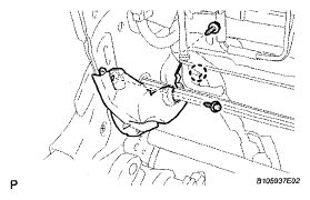 G05300527