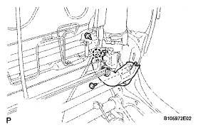 G05300528