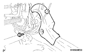 G05300530