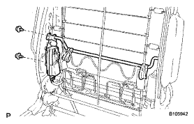 G05300532