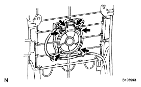 G05300533