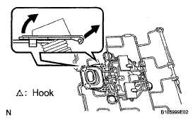 G05300534