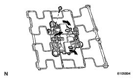 G05300535