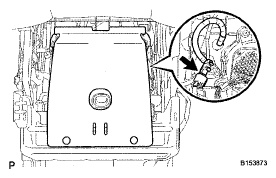 G05300541