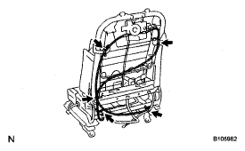 G05300548