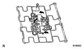 G05300550