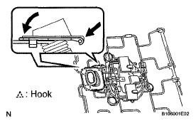 G05300551