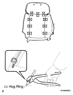 G05300554